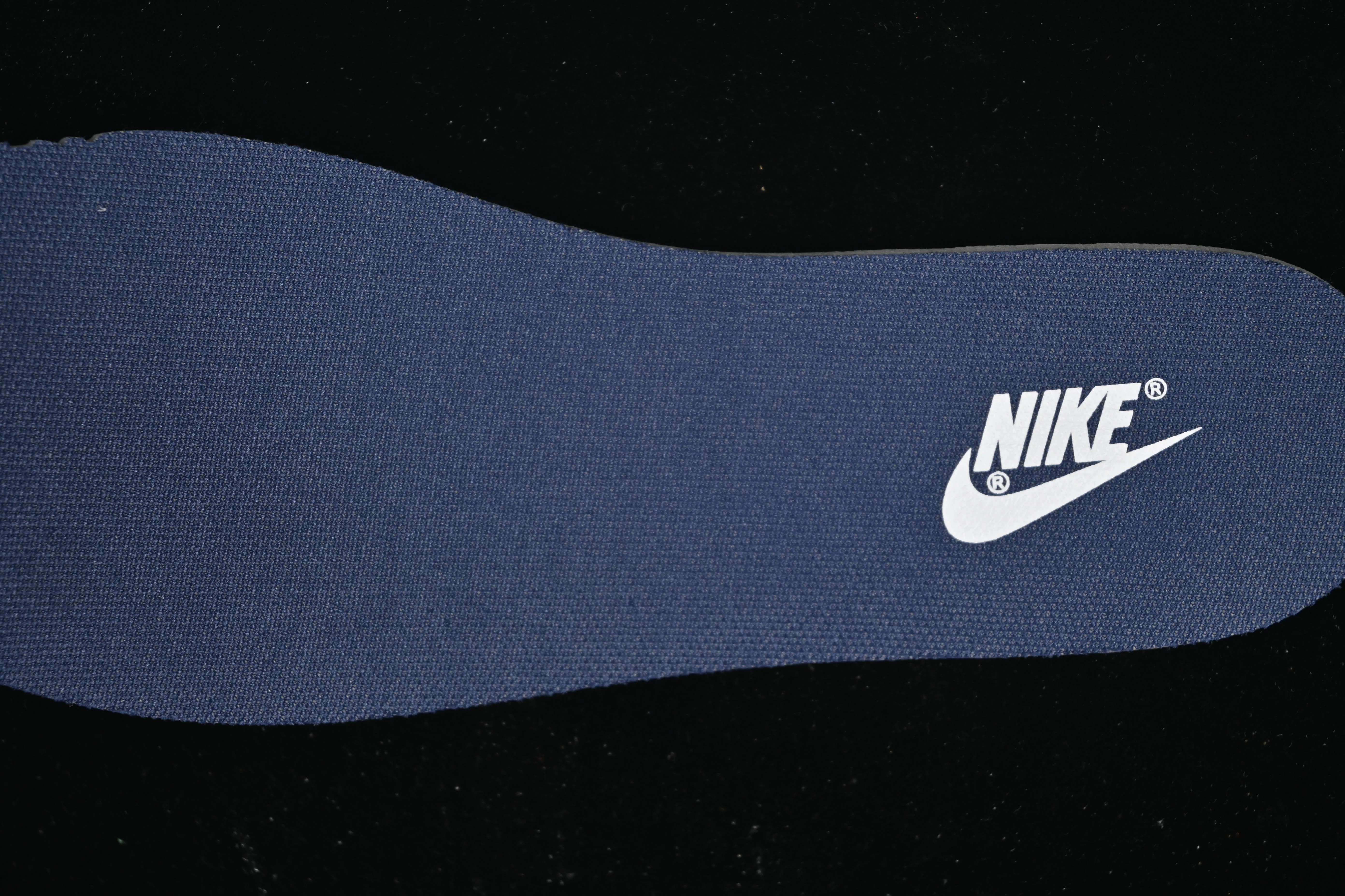 All categories Nk SB Dunk series Nk SB Dunk Low low-top sneakers Nike SB Dunk Low white blue low-top casual sneakers HF5441-107